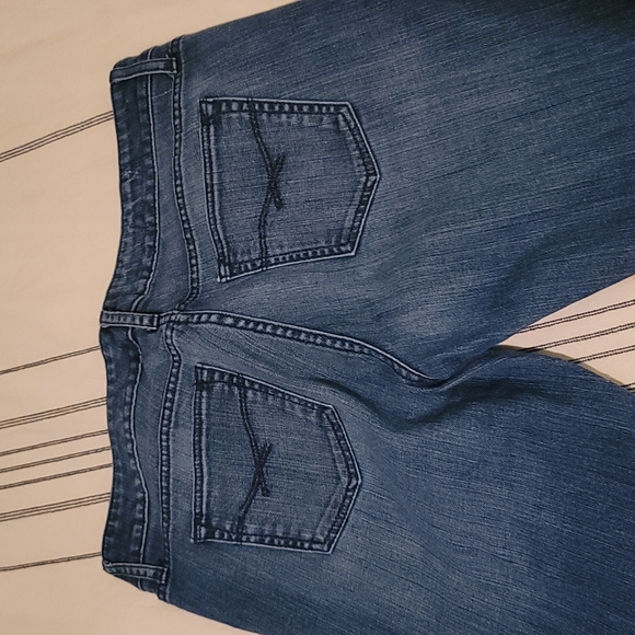 GAP Jeans - Picture 3 of 3